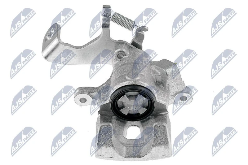 Image of NTY Brake caliper NTY HZT-MZ-017