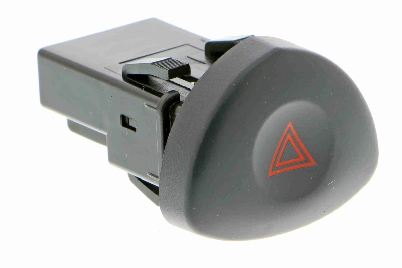 Image of VEMO V46-73-0005 Switch, hazard light Original VEMO Quality Switch,hazard light (816)