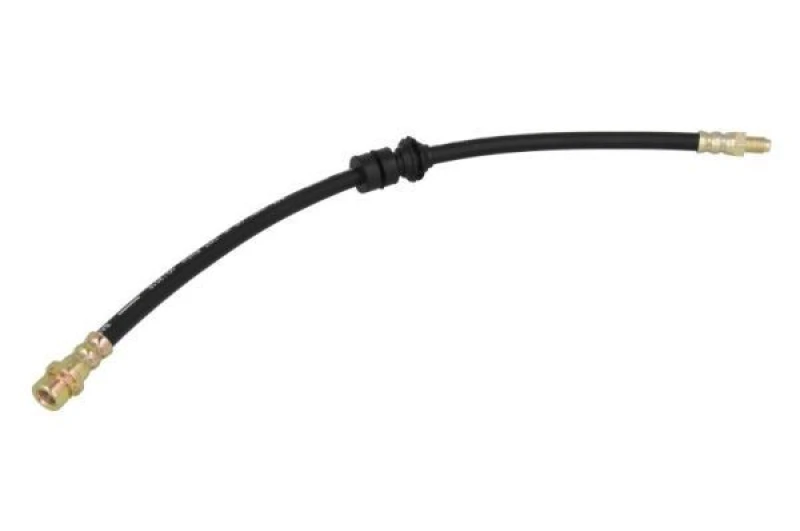 Image of ABE Brake hose ABE C83249ABE