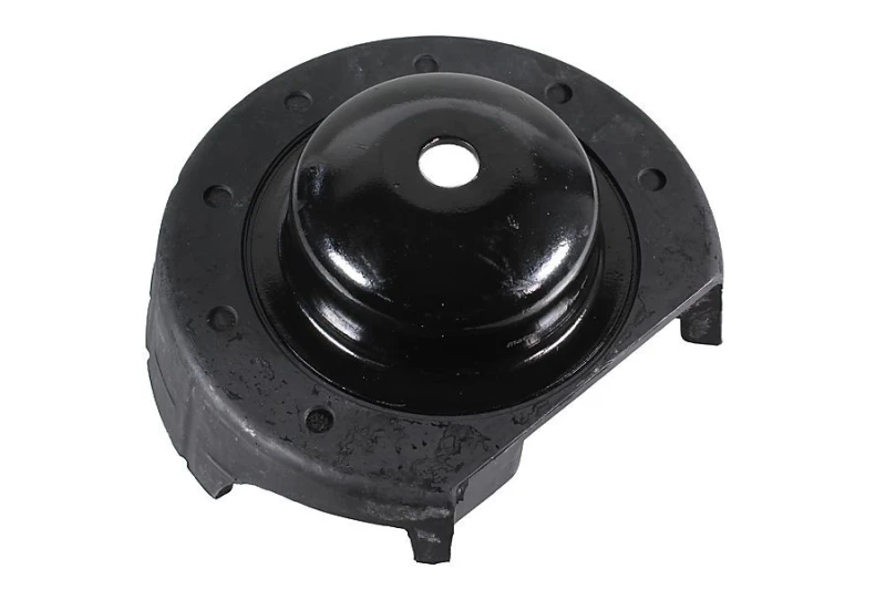 Image of Top strut mount METZGER 6490408