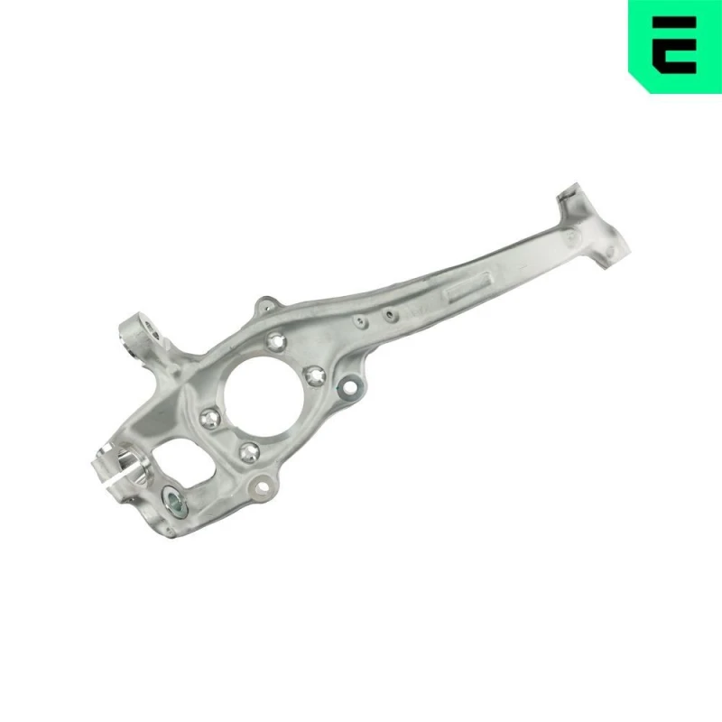 Image of Steering knuckle OPTIMAL KN-100550-05-R