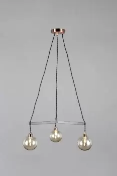 image of Juniper Pendant Ceiling Light