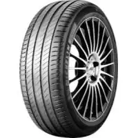 Image of Michelin Primacy 4+ (195/55 R16 91V)