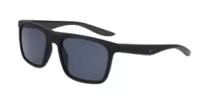 image of Nike Sunglasses CHAK DZ7372 010