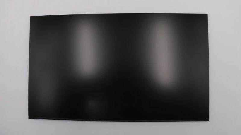 Image of Lenovo Disply