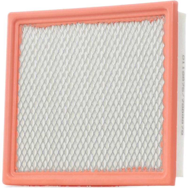 Image of STARK SKAF-0060307 Air filter Filter Insert Air Filter (8)