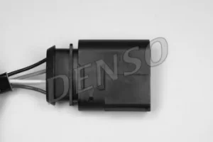 Image of Denso DOX-2047 Lambda Sensor DOX2047