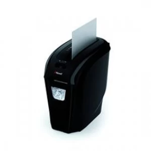 Image of Rexel Prostyle Plus 7 Shredder