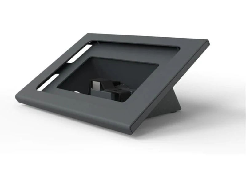Image of Heckler Design H656-BG