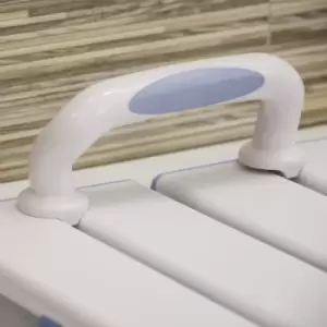 image of NRS Healthcare Nuvo Grab Handle