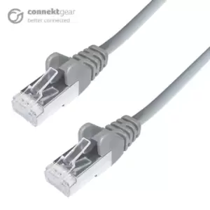 image of 5M Rj45 Cat6A Network Cable 3A01290