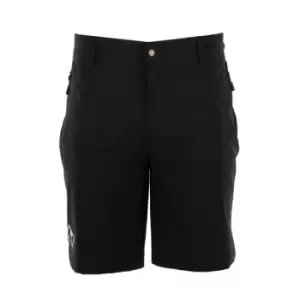 Image of ETC Resolve Commute Short L