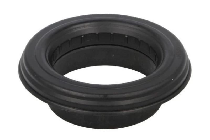 Image of Magnum Technology Top strut mount bearing Magnum Technology A7B050