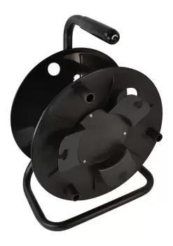 Image of Cobra Empty Cable Reel