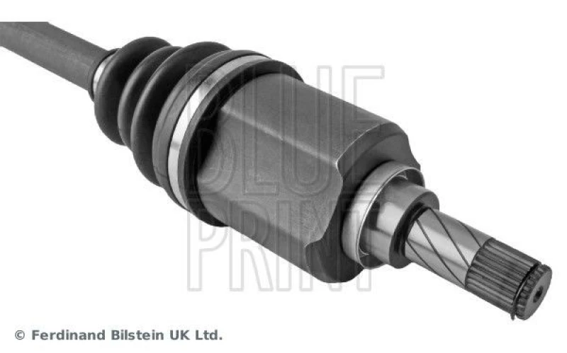 Image of Blue PRINT Drive shaft Blue PRINT ADBP890049