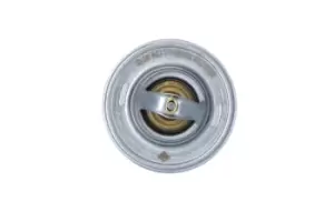 Image of NRF Engine thermostat VW,AUDI,MERCEDES-BENZ 725214 03G121113A,044121113,056121113D 1002788,1031881,1096699,1540061,6100372,6106381,6176366,73TF8575A1A