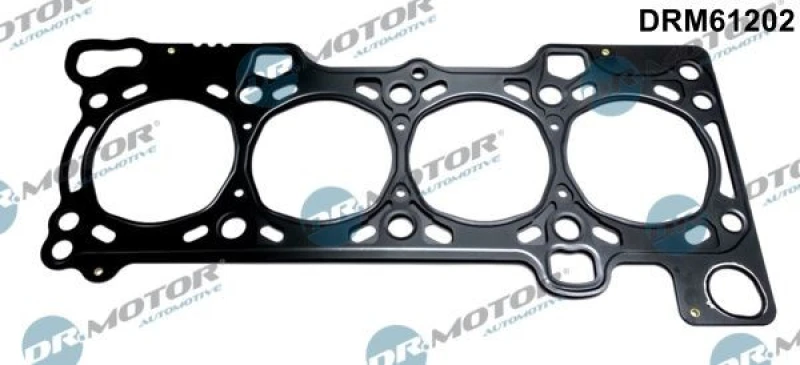 Image of DR.MOTOR AUTOMOTIVE Head gasket DR.MOTOR AUTOMOTIVE DRM61202