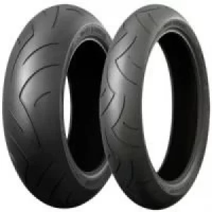 Image of Bridgestone BT01 R (200/55 R16 77W)