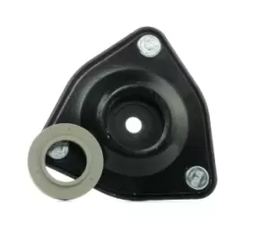 Image of RIDEX Top strut mount JEEP,DODGE 1180S0400 5085461AB,05085458AA,05085461AB 5085458AA,5085461AB