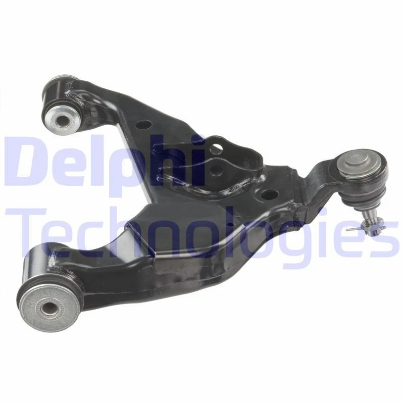 Image of DELPHI Suspension arm DELPHI TC3210
