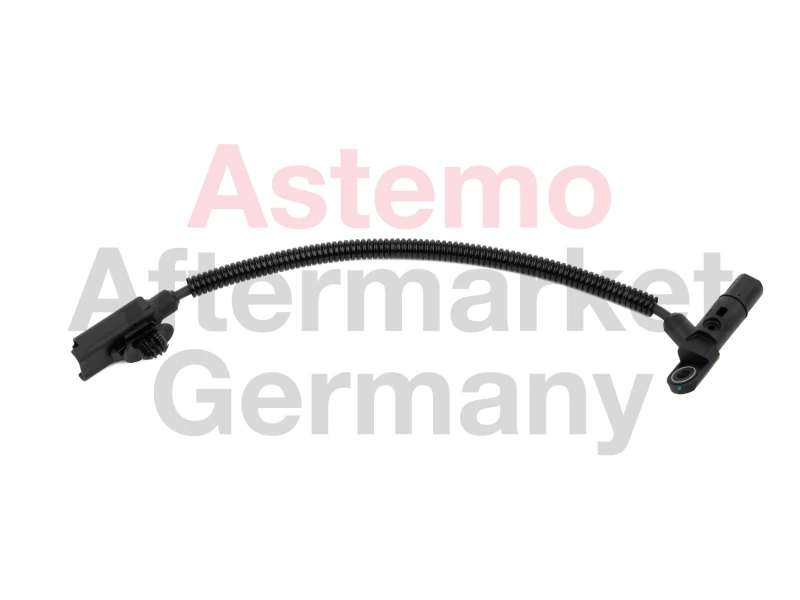 Image of Camshaft position sensor HITACHI 2501895