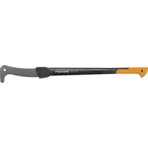 image of Fiskars 1003621 Machete 950 mm 990 g