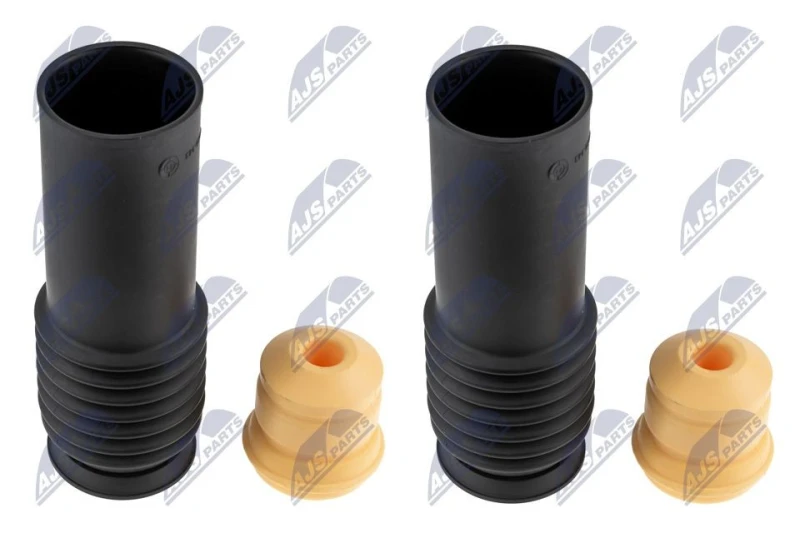 Image of NTY Dust cover kit, shock absorber NTY AB-AR-001K