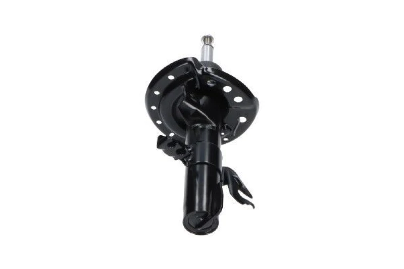 Image of KAVO PARTS Shock absorber KAVO PARTS SSA-11419