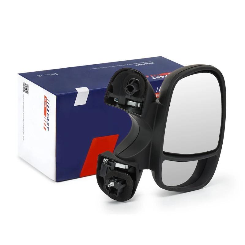 Image of FAST Wing mirror FAST FT88358