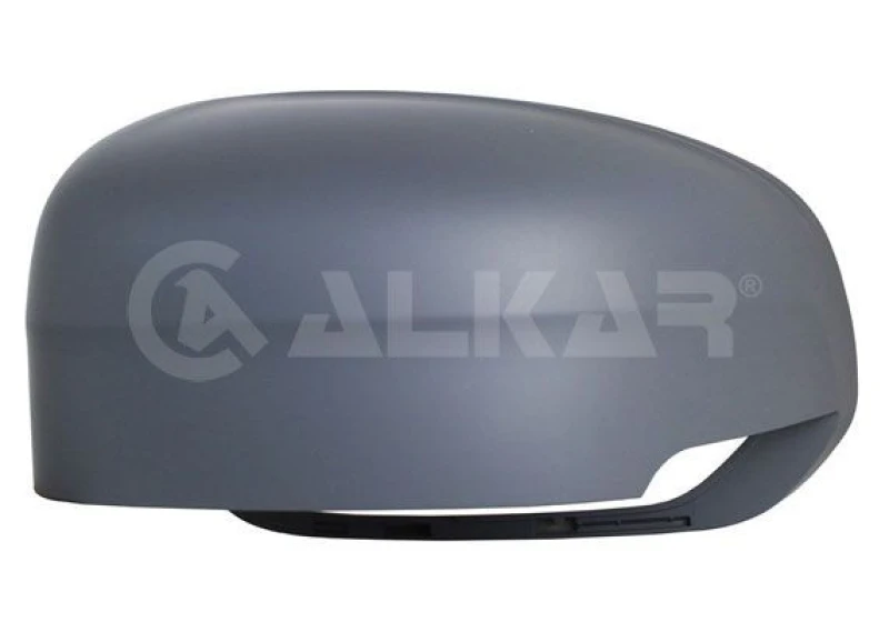 Image of ALKAR Wing mirror cover ALKAR 6341691