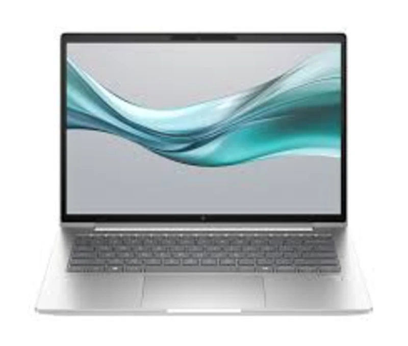 Image of HP EliteBook 645 G11 14Business Laptop - Ryzen 5