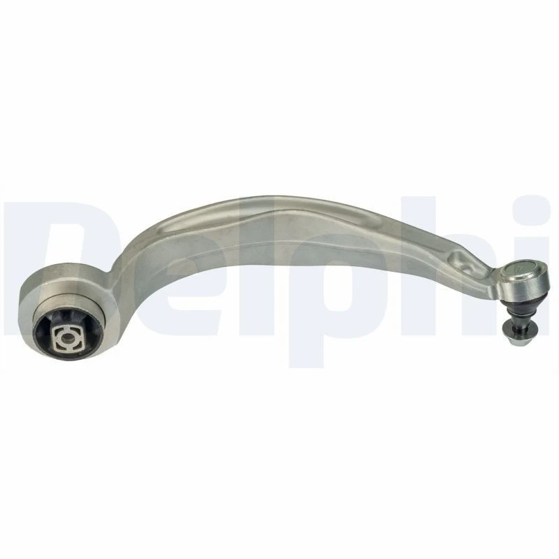 Image of DELPHI Suspension arm DELPHI TC3659