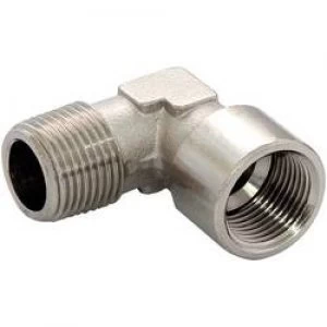 Image of Norgren 150430018 Elbow Piece