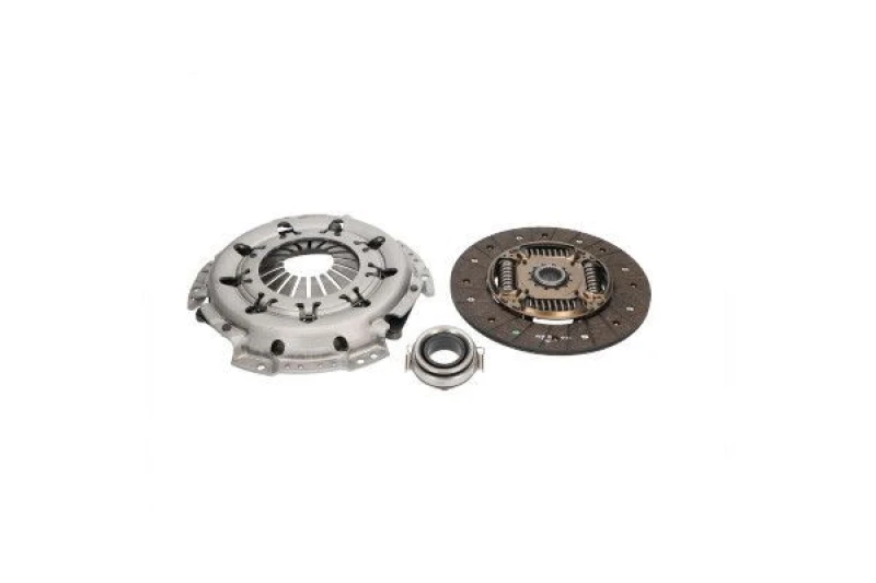 Image of KAVO PARTS Clutch kit KAVO PARTS CP-1205