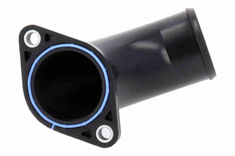Image of VAICO Charger intake hose VAICO V25-2728