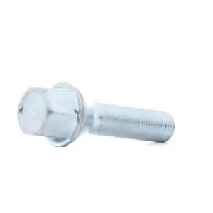 Image of EIBACH Wheel Bolt S1-1-12-25-42-17