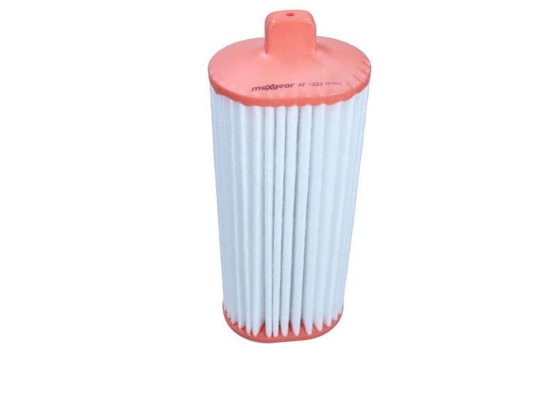 Image of MAXGEAR 26-2839 Air filter Filter Insert Air Filter (8)