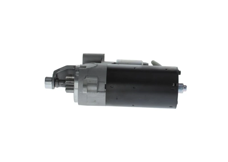 Image of Starter motor Bosch 1 986 S00 776