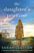 Image of daughters promise