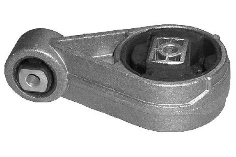 Image of Engine mount MAPCO 33252