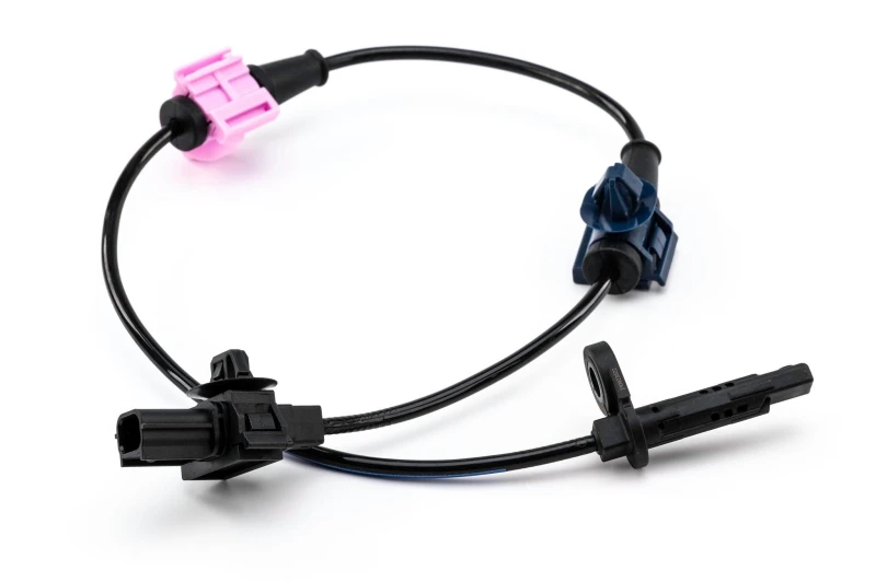Image of PREXAparts ABS sensor PREXAparts P150749