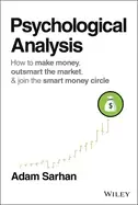 Image of psychological analysis how to make money outsmart the market and join the's