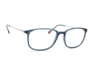 Image of Prada Linea Rossa Lifestyle 0PS 03HV CZH1O1 55