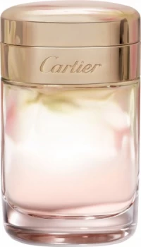 image of Cartier Baiser Vole Fraiche Eau de Parfum For Her 50ml