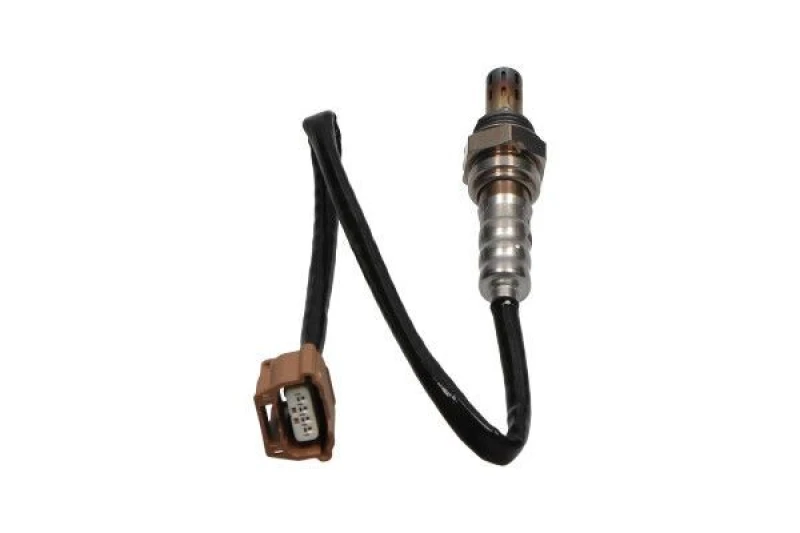 Image of KAVO PARTS EOS-6557 Lambda sensor Lambda Sensor (3922)