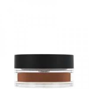 Image of bareMinerals Original Foundation SPF15 No 30 Deepest Deep 8g