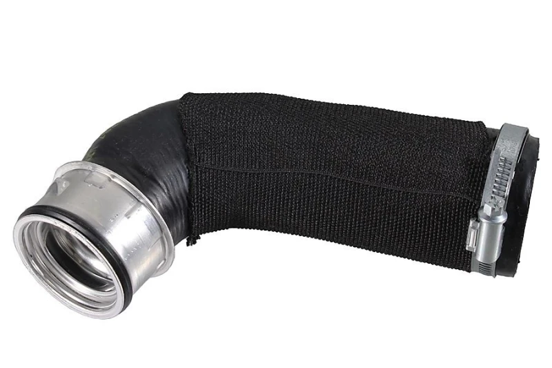 Image of Charger intake hose METZGER 2401191
