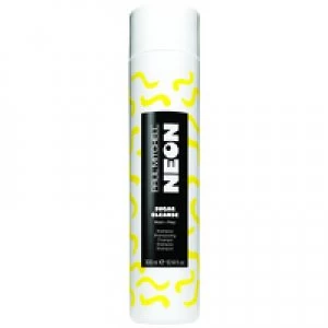 image of Paul Mitchell Neon Sugar Cleanse Shampoo 300ml