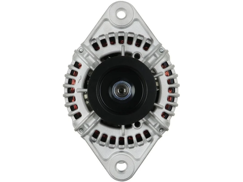 Image of AS-PL Alternator AS-PL A0754S