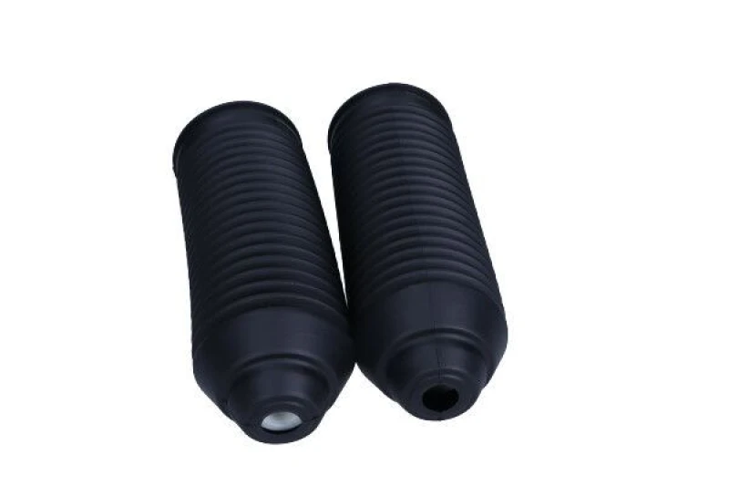 Image of MAXGEAR Dust cover kit, shock absorber MAXGEAR 72-5720